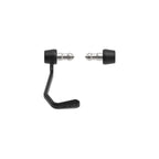 Evotech Brake Lever Protector Kit (Race) - Ducati Monster 821 Dark (2016)