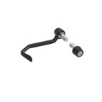 Evotech Brake Lever Protector Kit (Race) - Ducati Monster 659 (2018-2021)