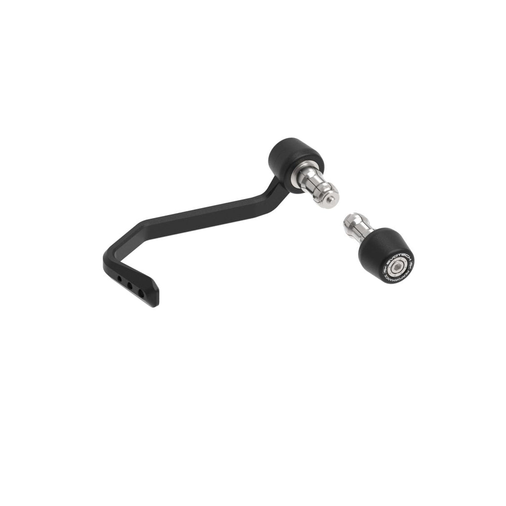 Evotech Brake Lever Protector Kit (Race) - CFMoto 700CL-X Adventure (2023 - 2024)