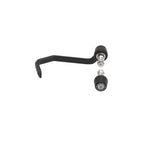 Evotech Brake Lever Protector Kit (Race) - Ducati Monster S2R 800 (2005-2008)