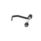Evotech Brake Lever Protector Kit (Race) - Kawasaki Ninja 650 Urban (2022+)