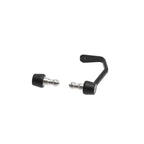 Evotech Brake Lever Protector Kit (Race) - Ducati Monster 950 (2021+)