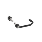 Evotech Brake Lever Protector Kit (Race) - Ducati Panigale V4 (2025+)