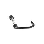 Evotech Brake Lever Protector Kit (Race) - Ducati Panigale V4 (2018 - 2020)