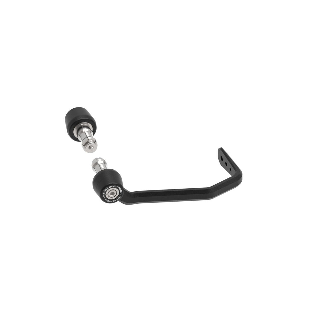 Evotech Brake Lever Protector Kit (Race) - Ducati Panigale V4 S Corse (2019-2020)