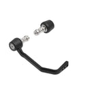 Evotech Brake Lever Protector Kit (Race) - Ducati Monster 400 (2000-2008)