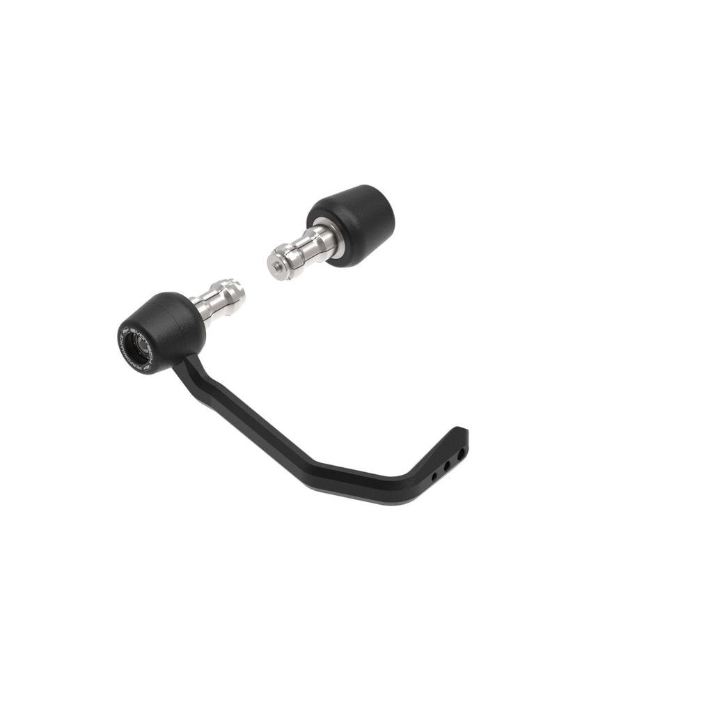 Evotech Brake Lever Protector Kit (Road) - Ducati Panigale V4 S Corse (2019-2020)