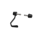 Evotech Brake Lever Protector Kit (Road) - Ducati Panigale V4 R (2019 - 2020)