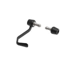 Evotech Brake Lever Protector Kit (Road) - Ducati Panigale V4 S (2025+)