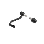 Evotech Brake Lever Protector Kit (Road) - Ducati Monster 695 (2007-2008)