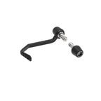 Evotech Brake Lever Protector Kit (Road) - Ducati Panigale V4 SP2 (2023 - 2024)