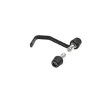 Evotech Brake Lever Protector Kit (Road) - CFMoto 450SR S (2024+)