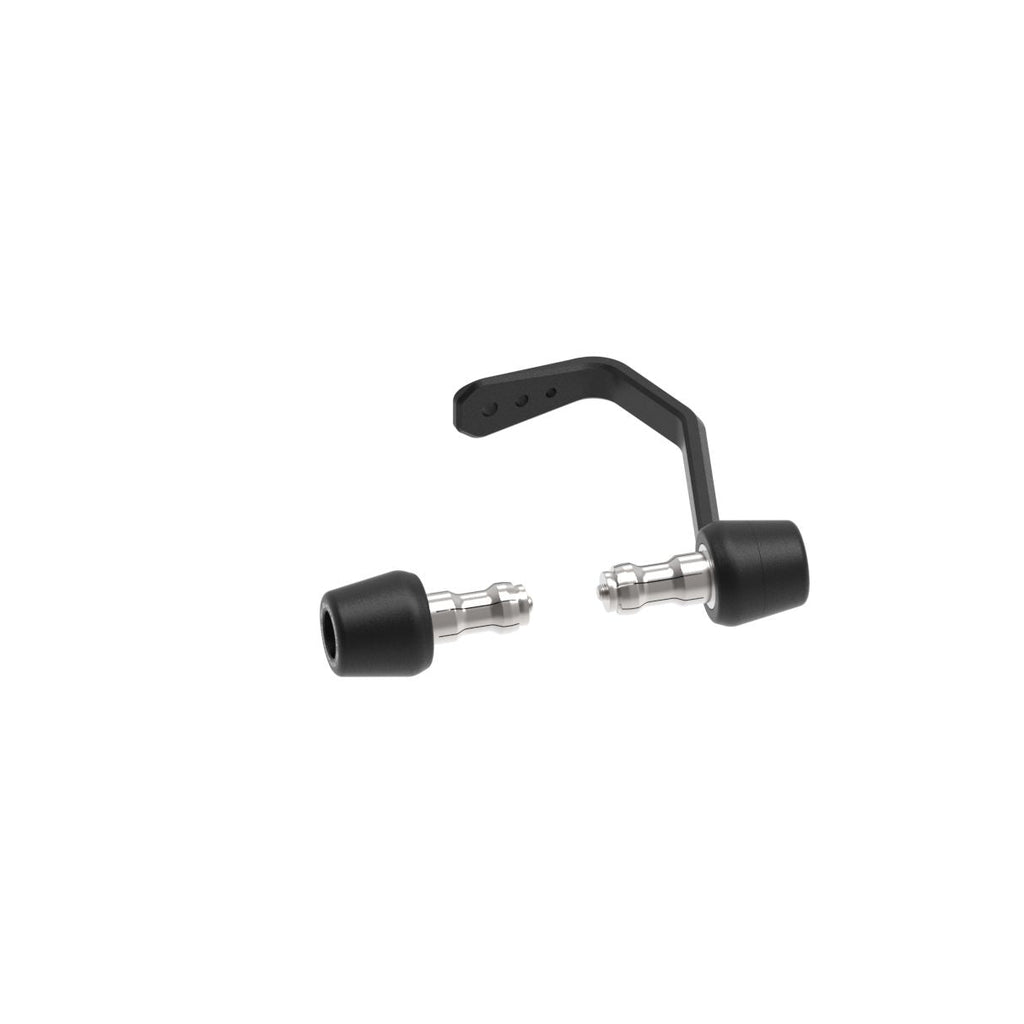 Evotech Brake Lever Protector Kit (Road) - Ducati Panigale V4 S (2018 - 2020)