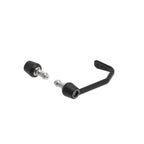 Evotech Brake Lever Protector Kit (Road) - Ducati Panigale V4 (2025+)