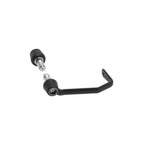 Evotech Brake Lever Protector Kit (Road) - Ducati Panigale V4 S (2018 - 2020)