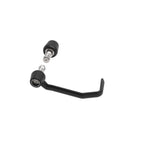 Evotech Brake Lever Protector Kit (Road) - Ducati Panigale V4 S (2025+)