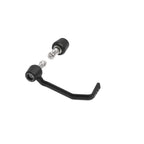 Evotech Brake Lever Protector Kit (Road) - Ducati Panigale V4 S Corse (2019-2020)