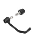 Evotech Brake Lever Protector Kit (Road) - Ducati Panigale V4 S (2021 - 2024)