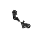 Evotech Ducati Panigale V4 SP Frame Crash Protection (2021- 2024)