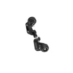 Evotech Ducati Panigale V4 SP2 Frame Crash Protection (2023- 2024)