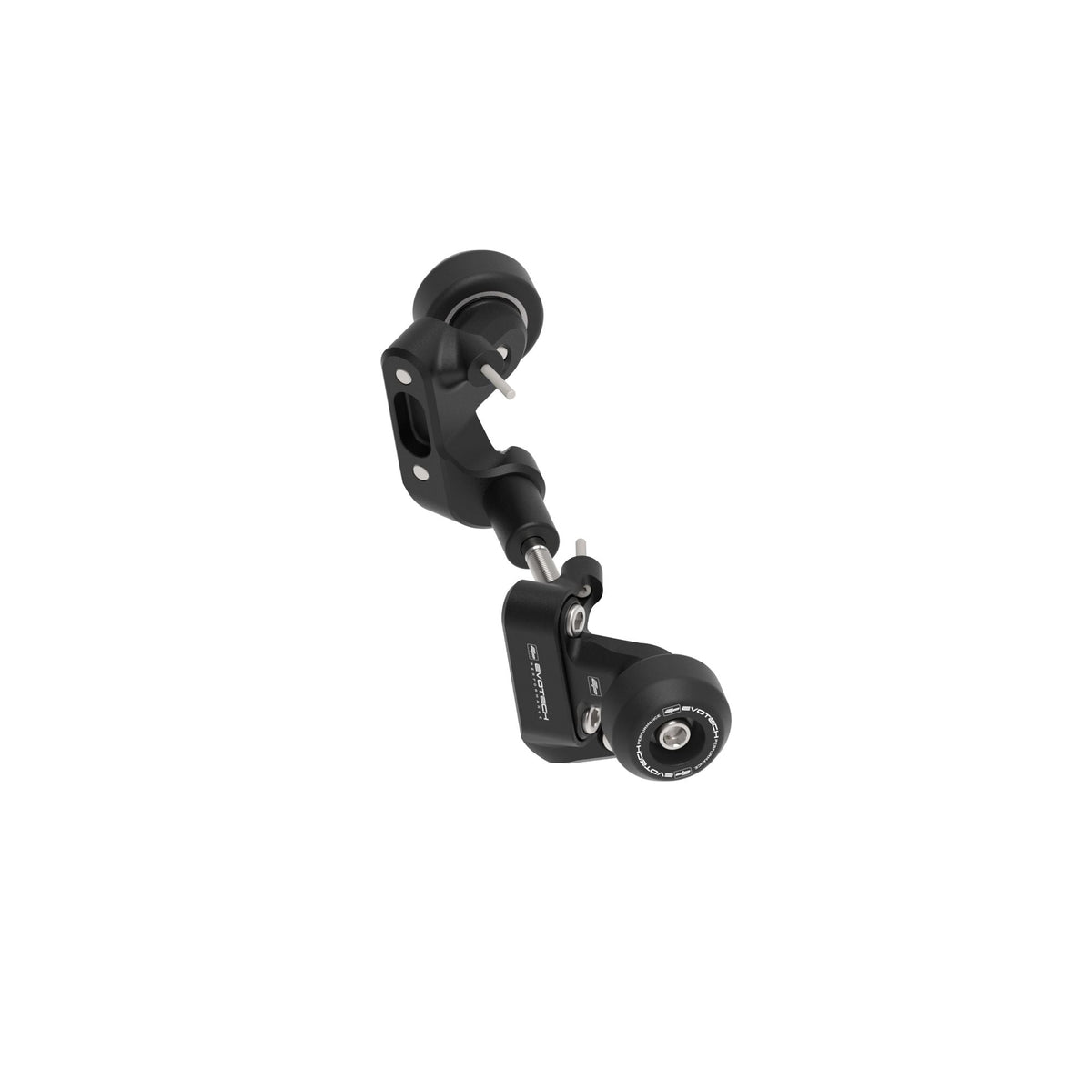 Evotech Ducati Panigale V4 R Frame Crash Protection (2019 - 2020)