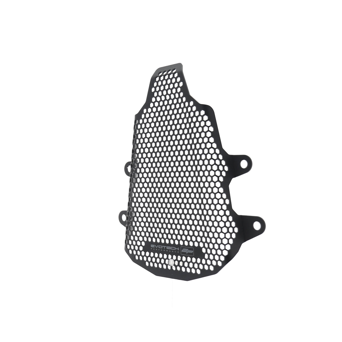 Evotech Ducati Panigale V4 Superleggera Fuel Tank Cover Guard (2021- 2024)