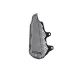 Evotech Ducati Panigale V4 SP Fuel Tank Cover Guard (2021- 2024)