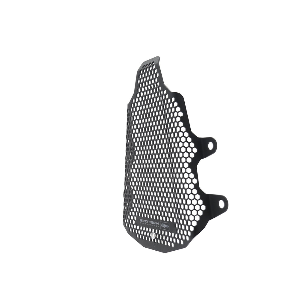 Evotech Ducati Panigale V4 S Fuel Tank Cover Guard (2021 - 2024)