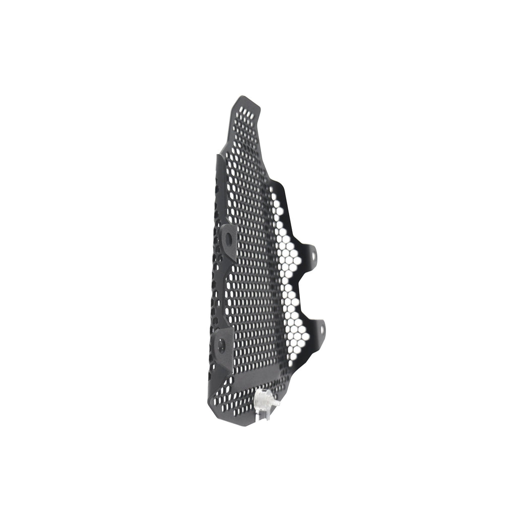 Evotech Ducati Panigale V4 Fuel Tank Cover Guard (2021 - 2024)
