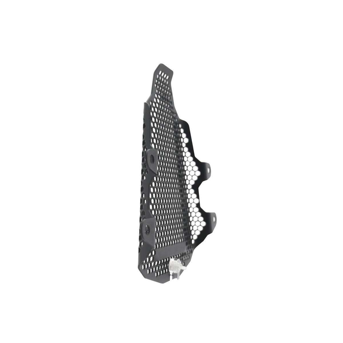 Evotech Ducati Panigale V4 SP2 Fuel Tank Cover Guard (2023- 2024)