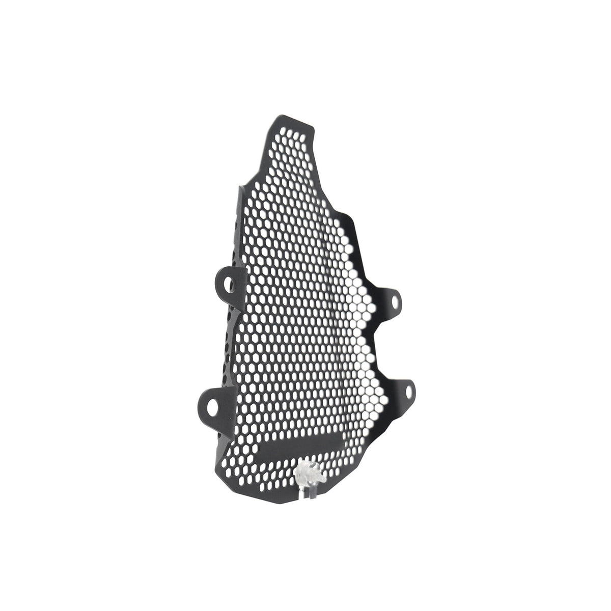 Evotech Ducati Panigale V4 Fuel Tank Cover Guard (2021 - 2024)