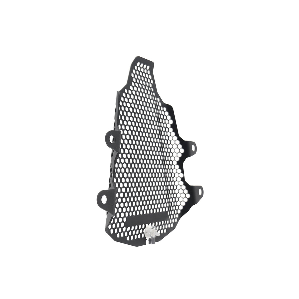 Evotech Ducati Panigale V4 Superleggera Fuel Tank Cover Guard (2021- 2024)