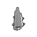 Evotech Ducati Panigale V4 SP Fuel Tank Cover Guard (2021- 2024)