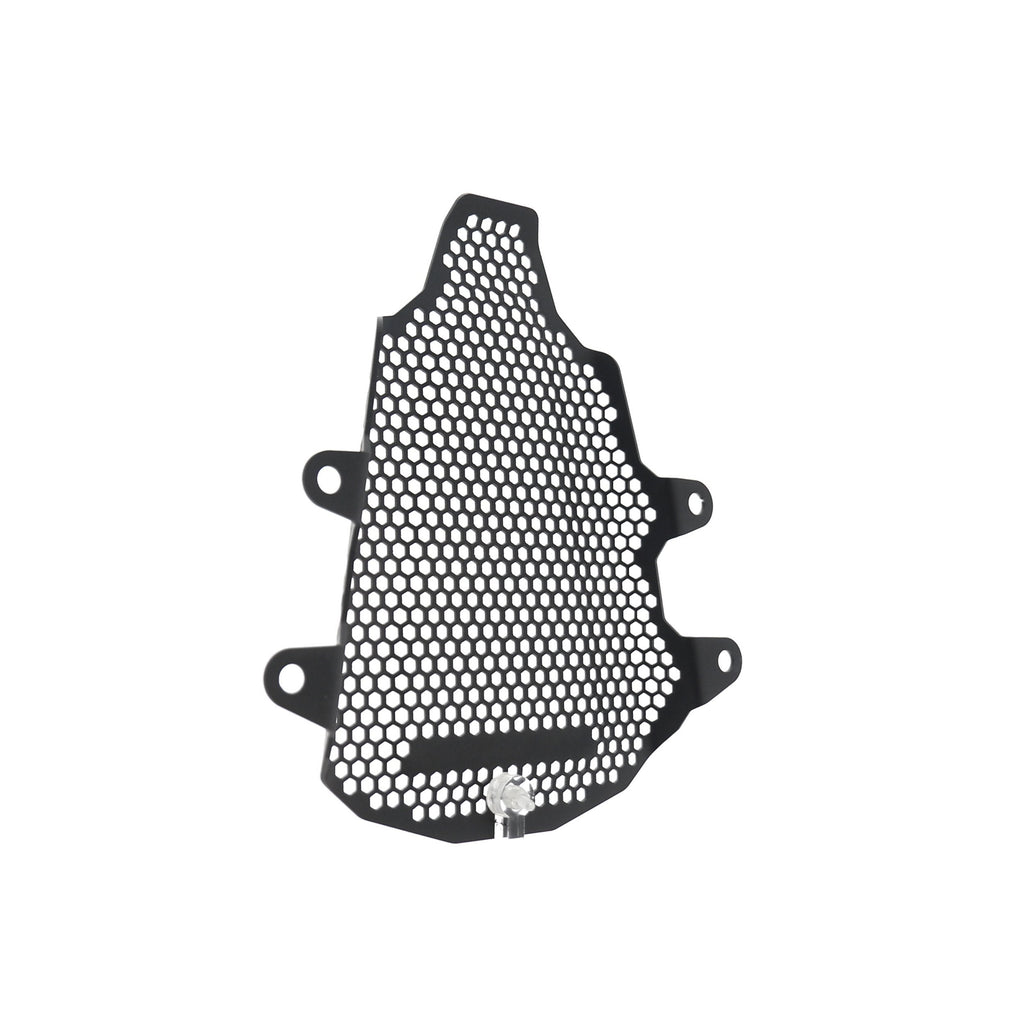 Evotech Ducati Panigale V4 S Fuel Tank Cover Guard (2021 - 2024)