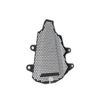 Evotech Ducati Panigale V4 Fuel Tank Cover Guard (2021 - 2024)