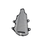 Evotech Ducati Panigale V4 Superleggera Fuel Tank Cover Guard (2021- 2024)