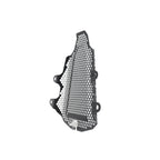 Evotech Ducati Panigale V4 S Fuel Tank Cover Guard (2021 - 2024)