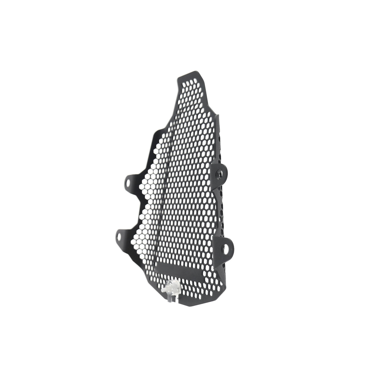 Evotech Ducati Panigale V4 Superleggera Fuel Tank Cover Guard (2021- 2024)