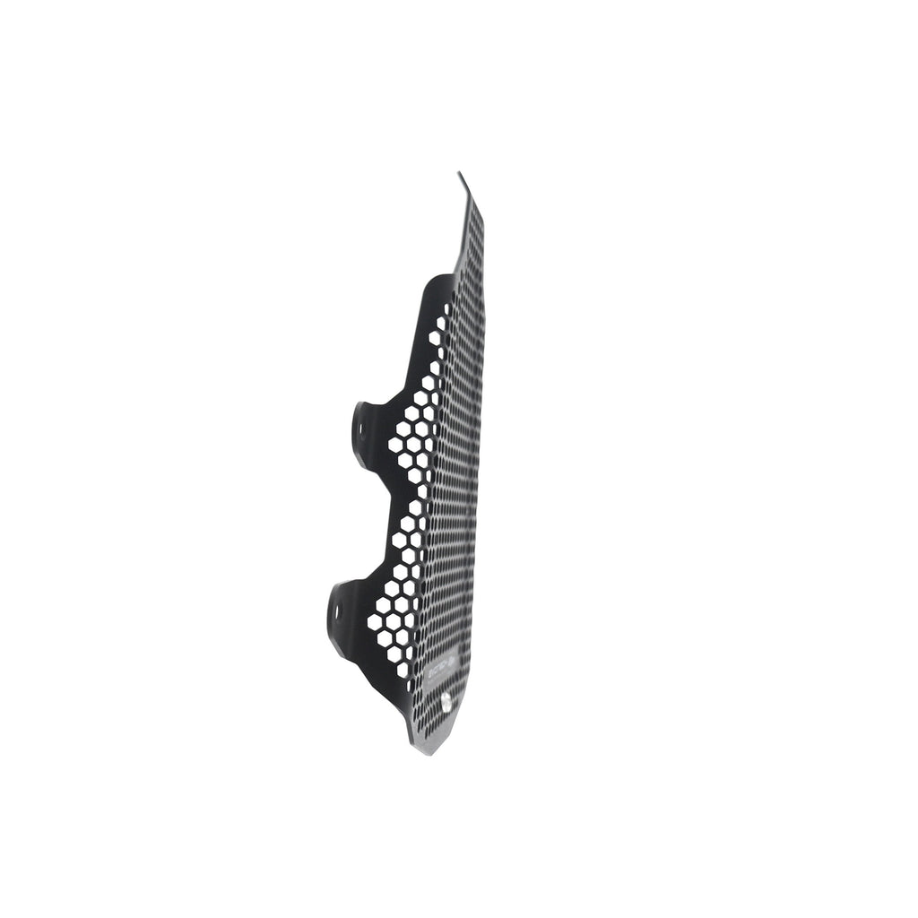 Evotech Ducati Panigale V4 SP2 Fuel Tank Cover Guard (2023- 2024)