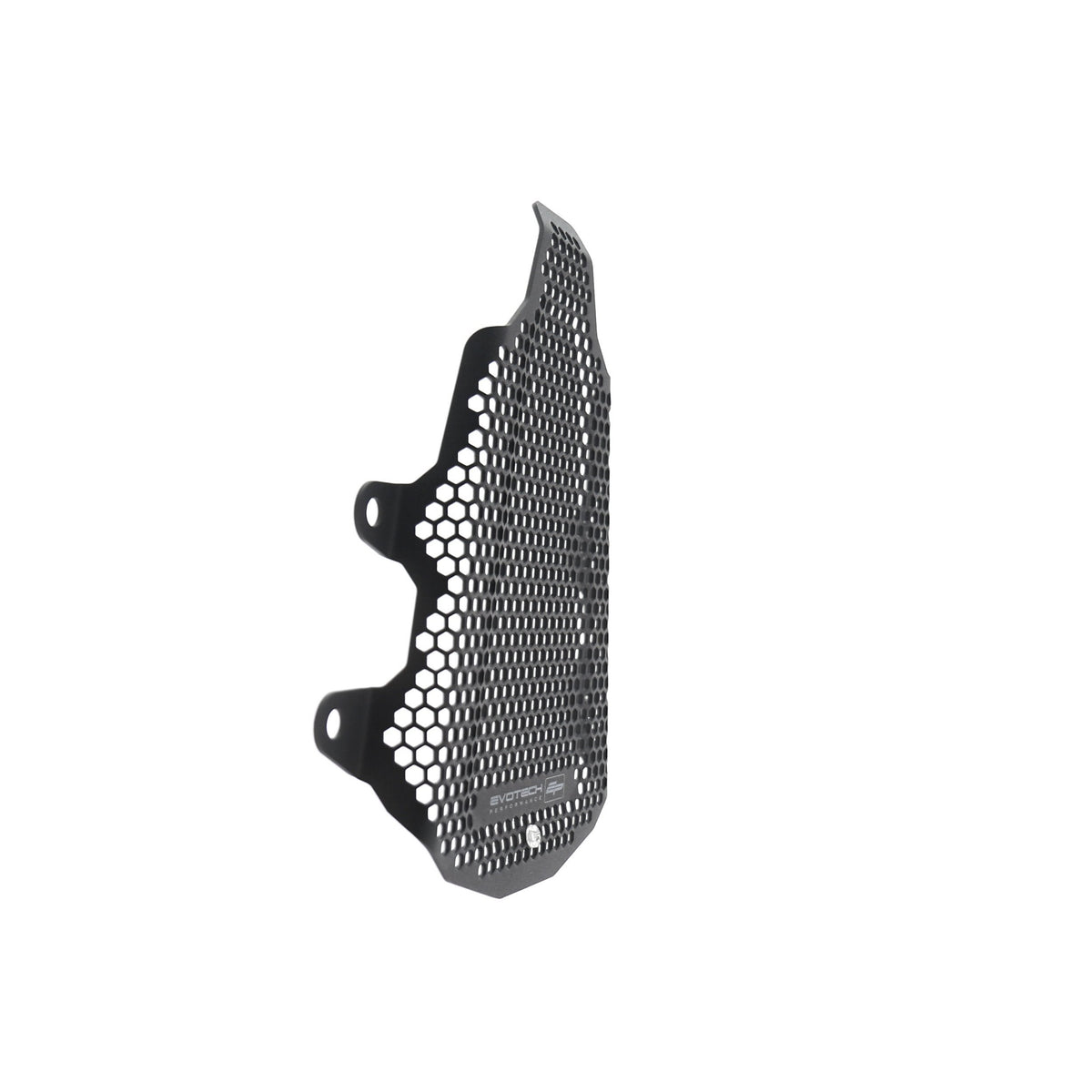 Evotech Ducati Panigale V4 SP2 Fuel Tank Cover Guard (2023- 2024)