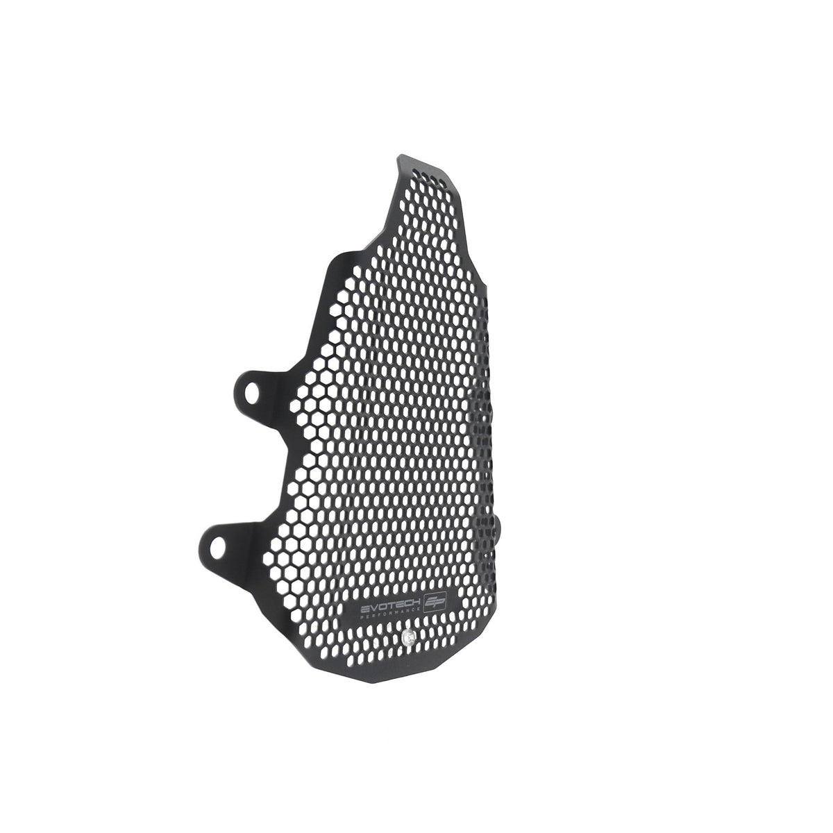 Evotech Ducati Panigale V4 SP Fuel Tank Cover Guard (2021- 2024)