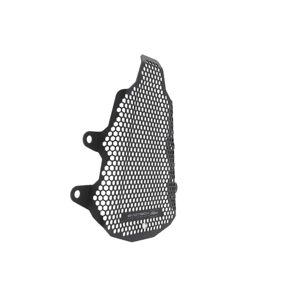 Evotech Ducati Panigale V4 SP2 Fuel Tank Cover Guard (2023- 2024)