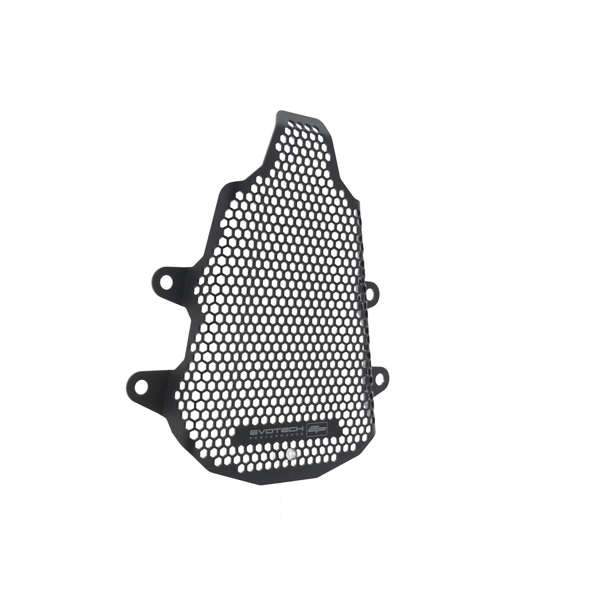 Evotech Ducati Panigale V4 S Fuel Tank Cover Guard (2021 - 2024)