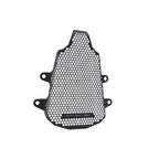 Evotech Ducati Panigale V4 Fuel Tank Cover Guard (2021 - 2024)