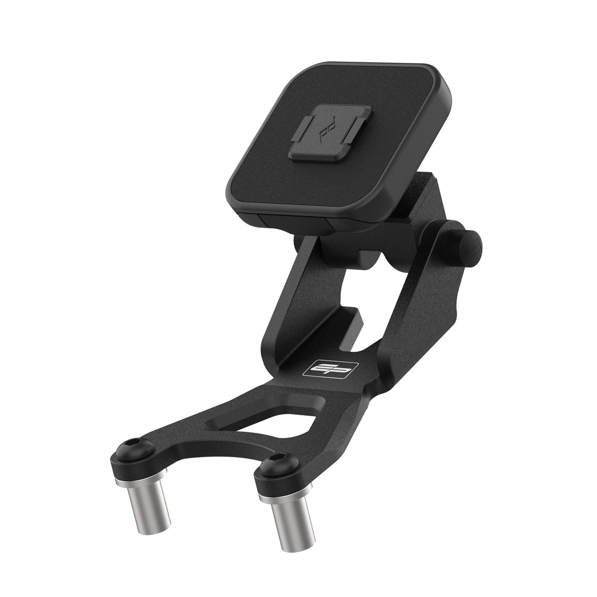Evotech Peak Design Sat Nav Mount - Ducati Panigale V2 FB63 (2026+)