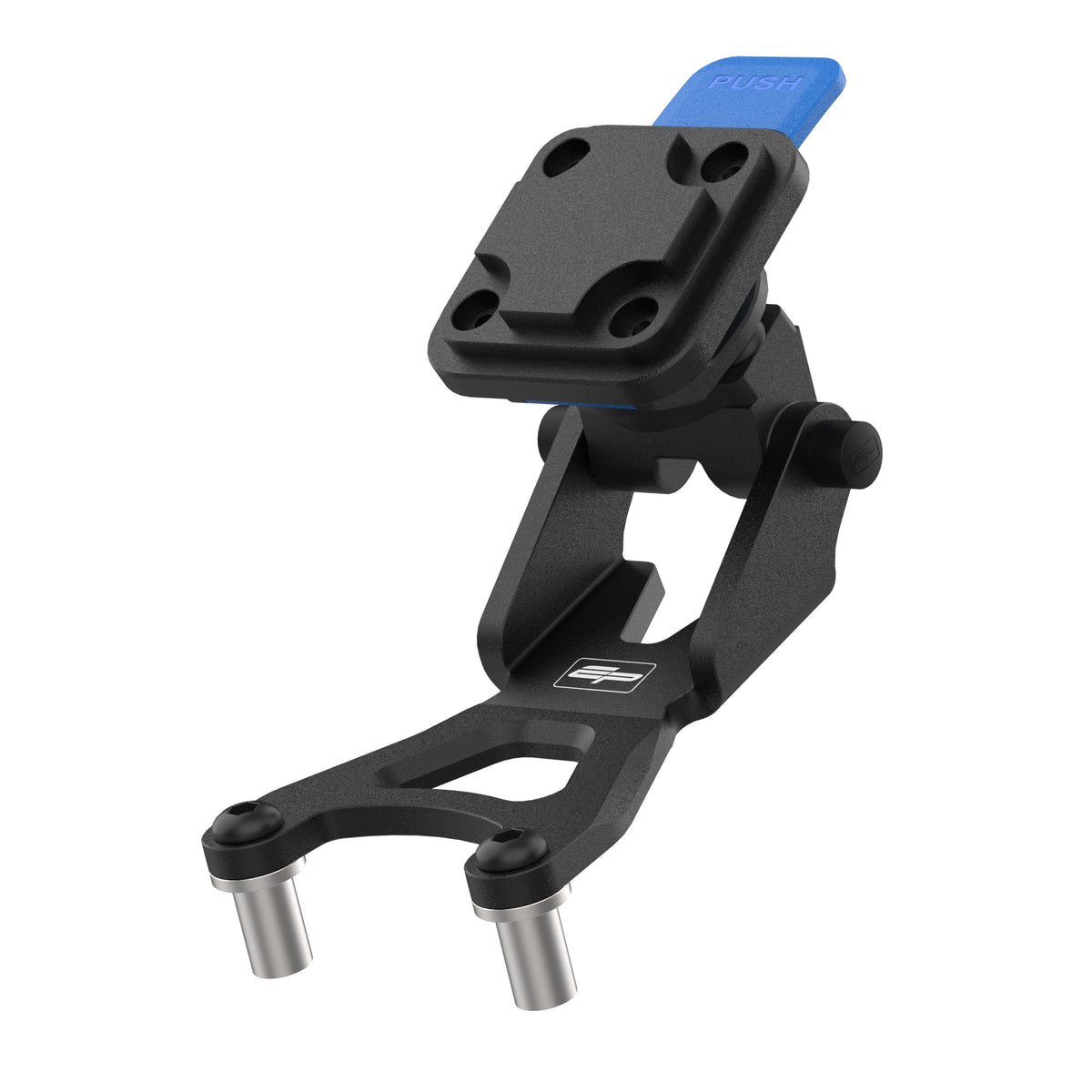 Evotech Carpuride Mount - Ducati Panigale V4 R (2026+)