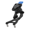 Evotech Carpuride Mount - Ducati Panigale V2 S (2025+)