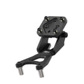 Evotech Garmin Sat Nav Mount - Ducati Panigale V2 FB63 (2026+)