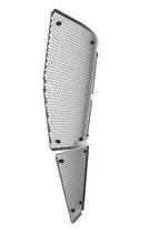 Evotech Ducati Panigale V4 Radiator Guard Set (2018 - 2020)