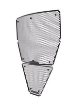 Evotech Ducati Panigale V4 SP Radiator Guard Set (2021- 2024)